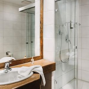 Double Kamer